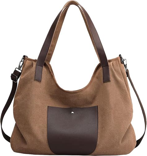 sac femme grande.